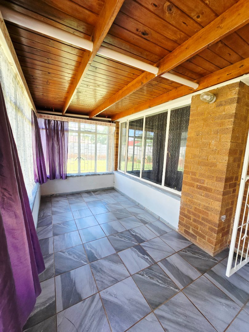 3 Bedroom Property for Sale in Stilfontein Ext 4 North West